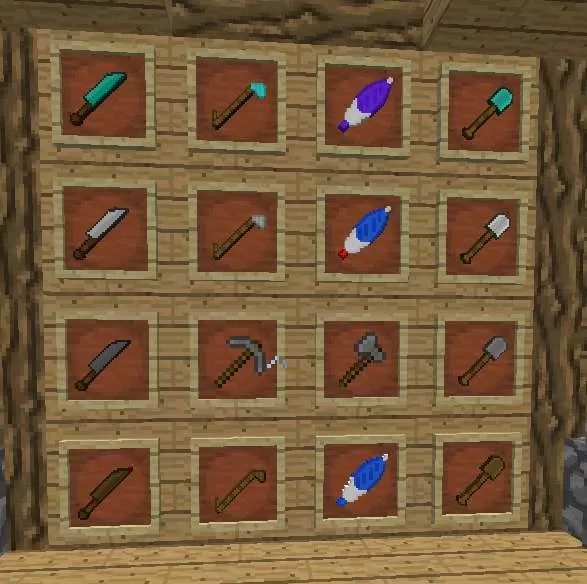 Gallery Image 1 for smjh712 on PVPRP